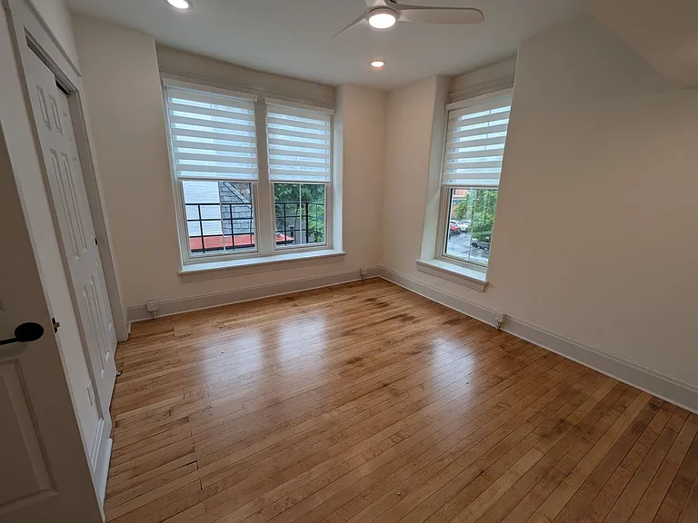 521 Garrard St #6 — Photo 11