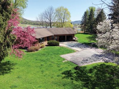 N4650 Crestwood LANE, Onalaska, WI, 54650