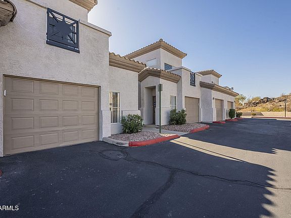 3rd image of 3236 E CHANDLER Boulevard #2067