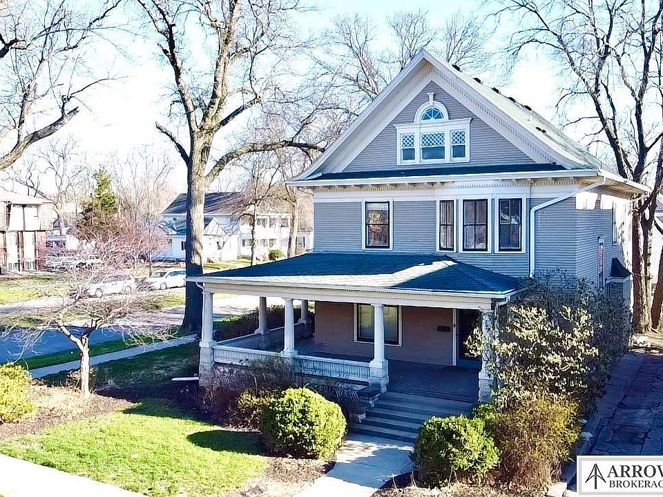 1st image of 1445 C St