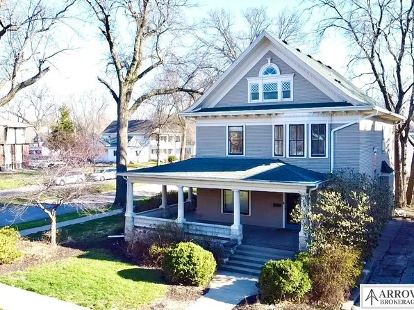 1445 C St, Lincoln, NE 68502