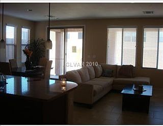 4th image of 7212 W Eldorado Ln