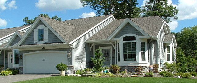1st image of 5731 Wineberry Ln SW