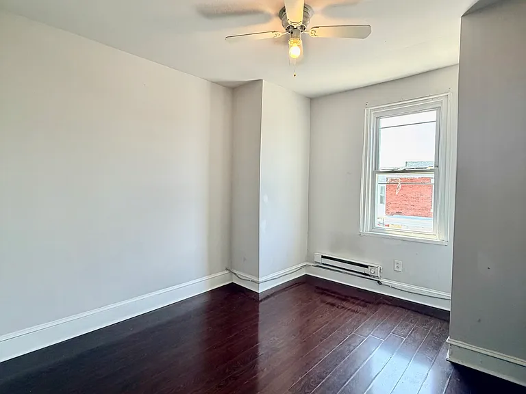 5765 Osage Ave #2 — Photo 6