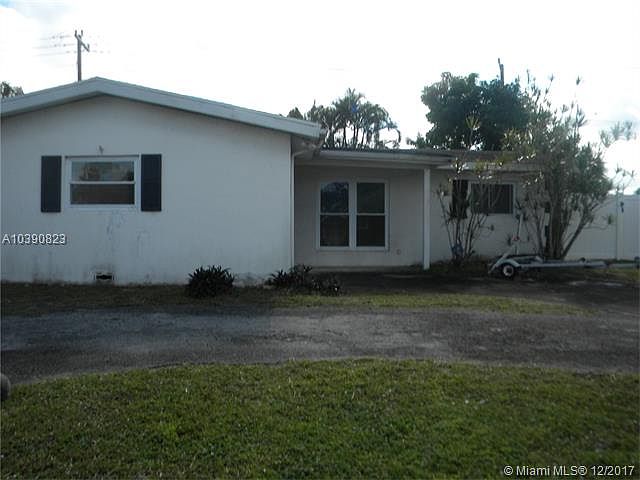 1st image of 6270 Liberty St