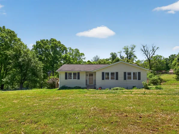 4074 Manning Hollow Rd, Pegram, TN 37143