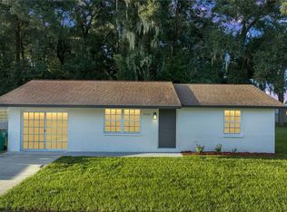 39335 9th Ave, Zephyrhills, FL 33542