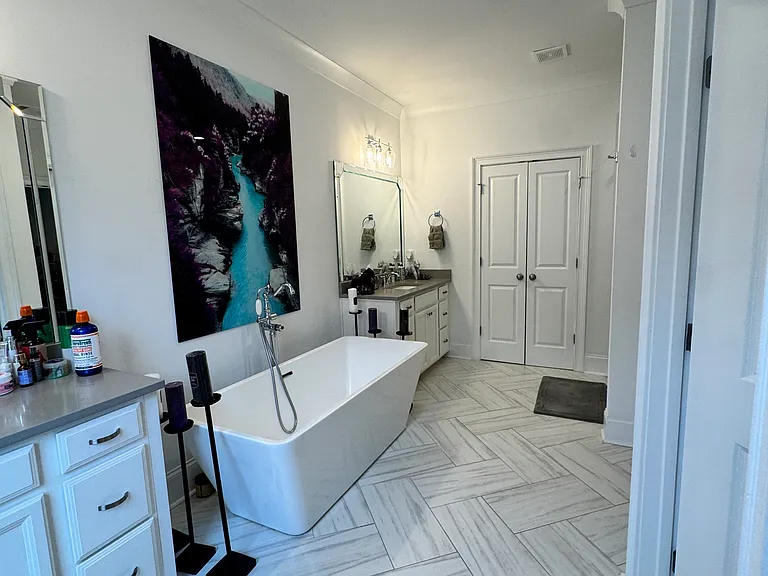 529 Springer Bnd NW — Photo 38