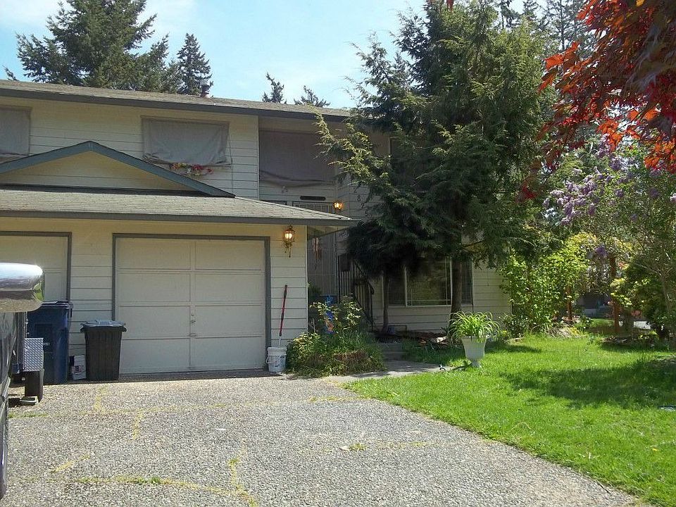 1st image of 12825 52nd Ave NE