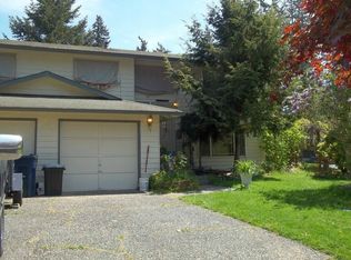 12825 52nd Ave NE, Marysville, WA 98271