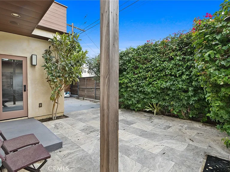 264 Tivoli Dr — Photo 20