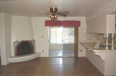 5th image of 14656 N Fairlynn Dr