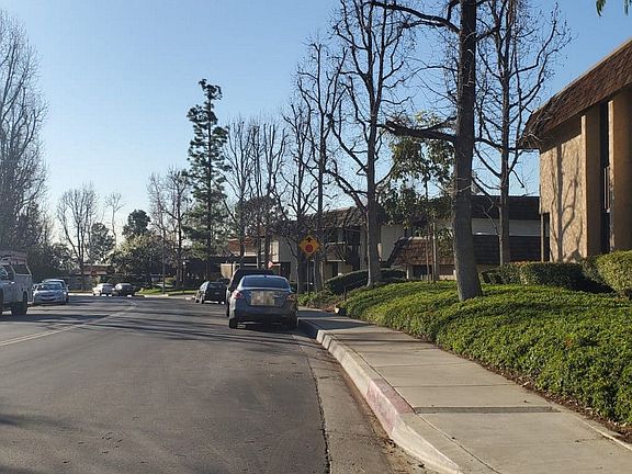 5th image of 659 Driftwood Ln