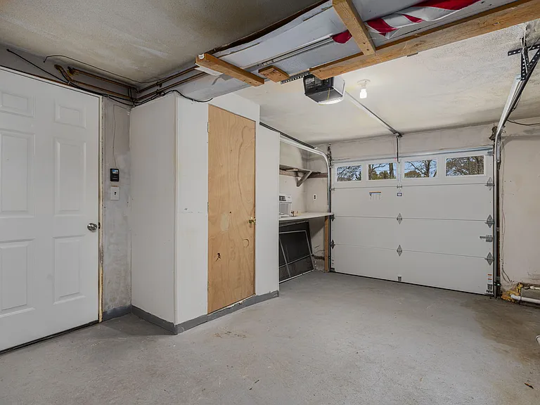 21 Spindrift Dr — Photo 22