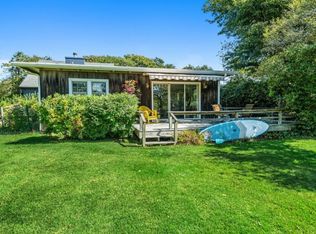 29 Duval Pl, Montauk, NY 11954