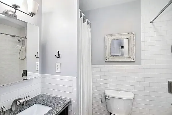 Rented by Corcoran | media 3