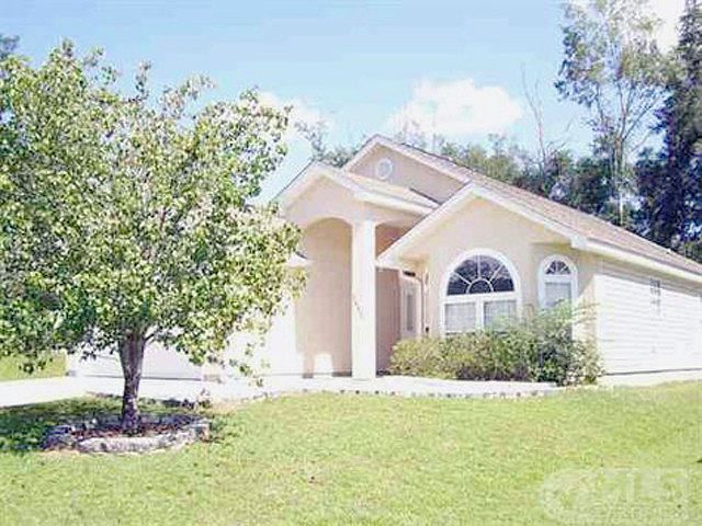2nd image of 3493 Barnstaple Dr