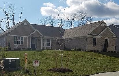 1st image of 10254 High Mdw