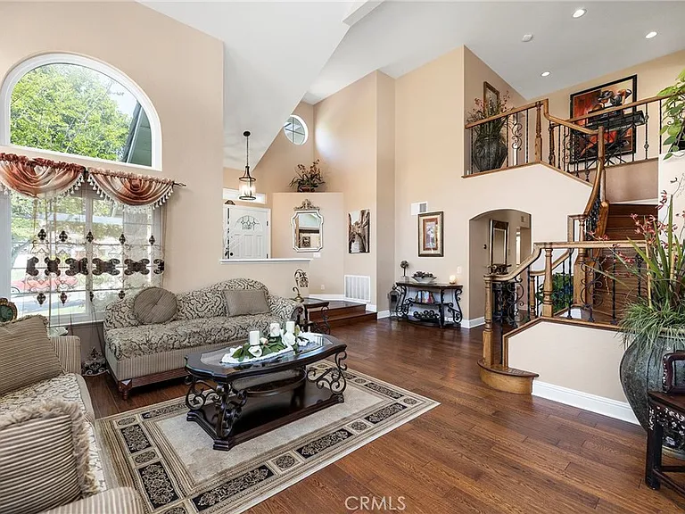 361 Moonstone Bay Dr — Photo 18