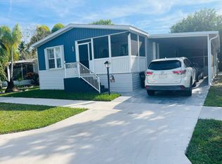 3324 NW 64th St, Pompano Beach, FL 33073