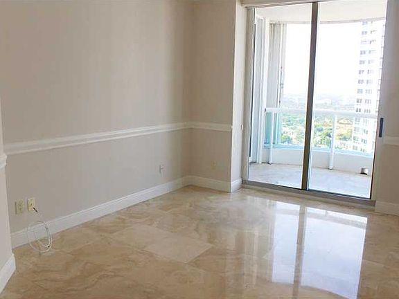 4th image of 21050 Point Pl APT 2401