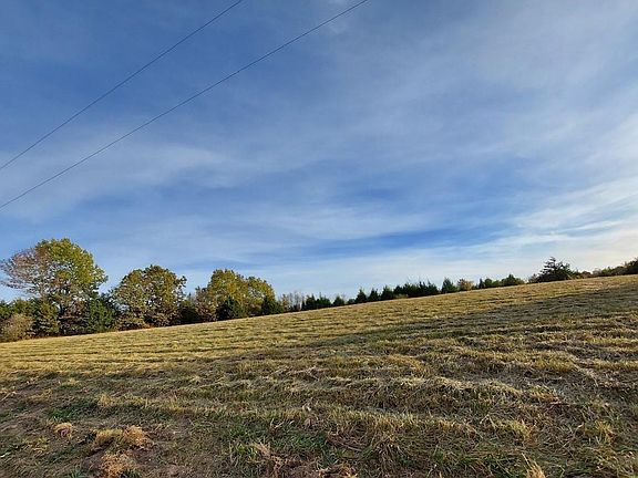 3rd image of LOT 5 Timberview Dr