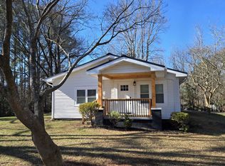 (Undisclosed Address), Commerce, GA 30529