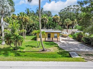 (Undisclosed Address), NAPLES, FL 34112