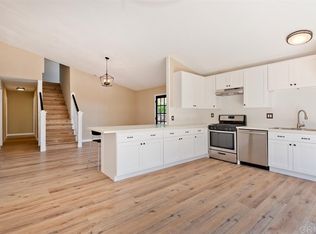 10504 Santana St, Santee, CA 92071