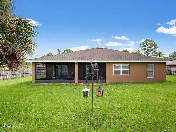 2nd image of 2522 Willow Oak Dr