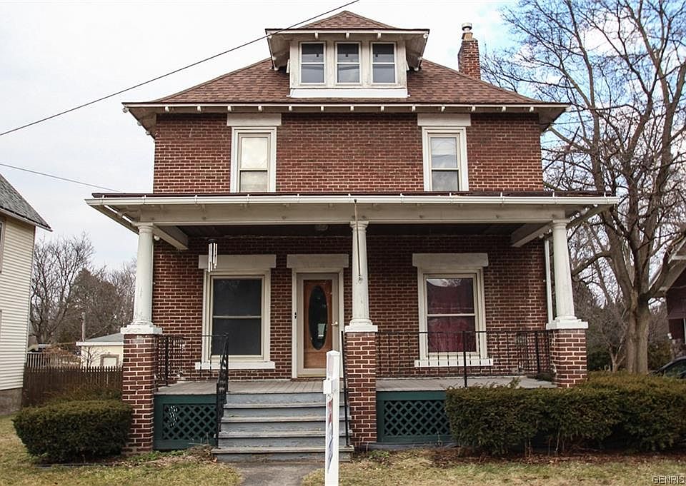 1st image of 37 Clifton St