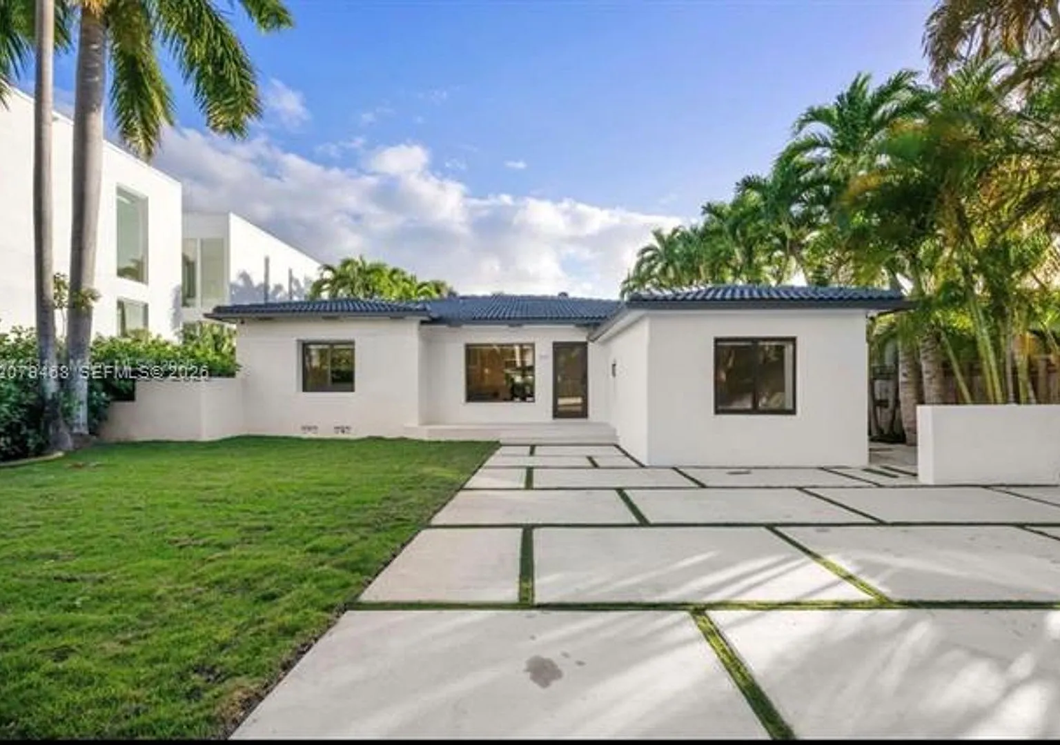 900 W 47th Ct # 900, Miami Beach, FL 33140 — Photo 3