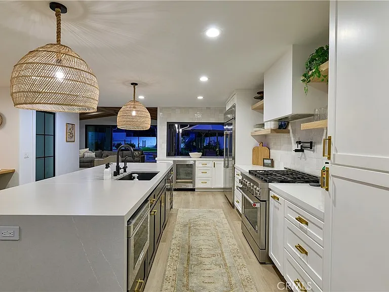 2140 Mountain Vista Dr — Photo 9