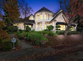 1220 San Simeon Dr, Roseville, CA 95661