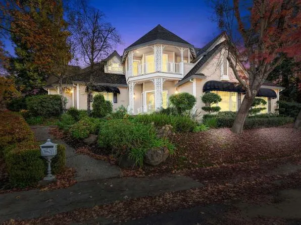 1220 San Simeon Dr, Roseville, CA 95661
