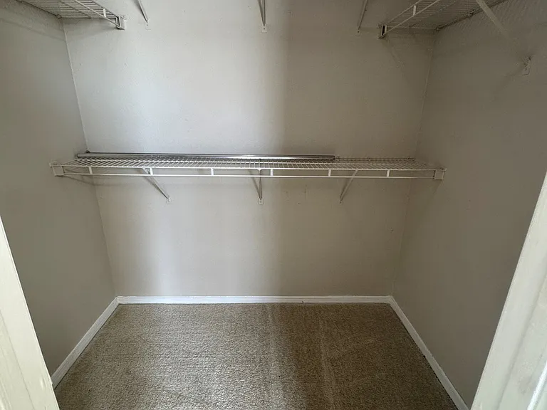 12942 Sanctuary Cove Dr #302 — Photo 10