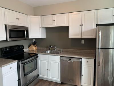 720A Marlboro Cmn #A, Hillsborough, NJ, 08844