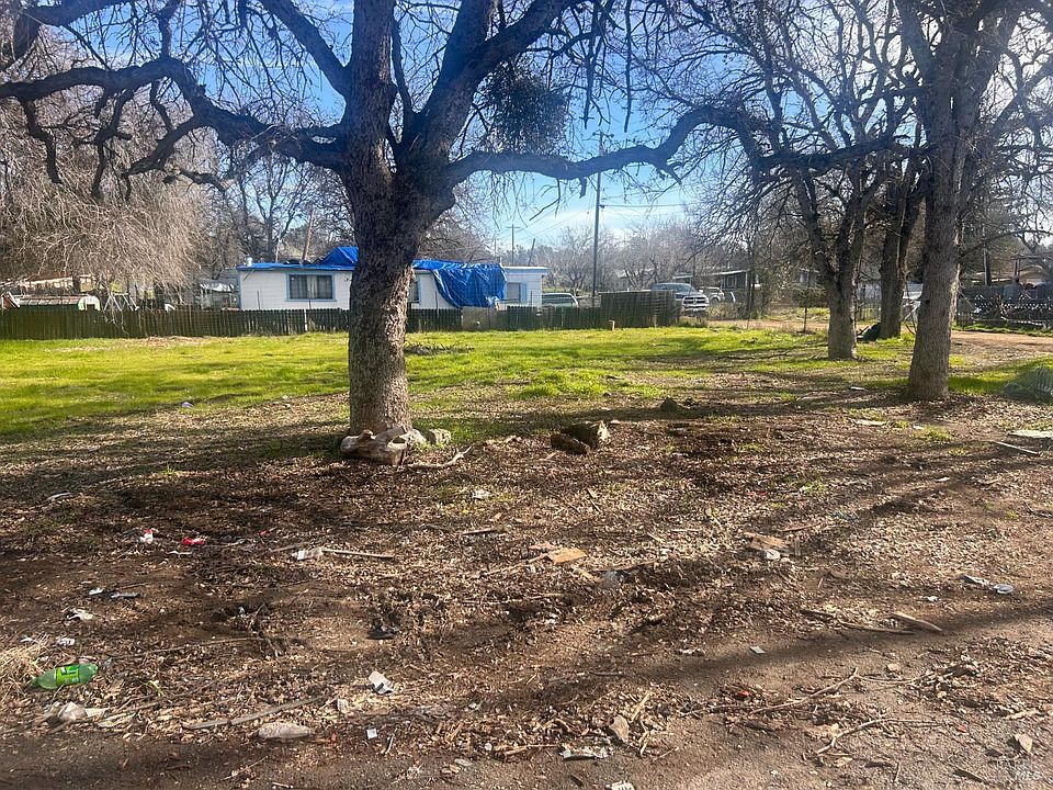 1st image of El Camino Real Road