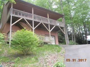 220 Ashley Way, Banner Elk, NC 28604