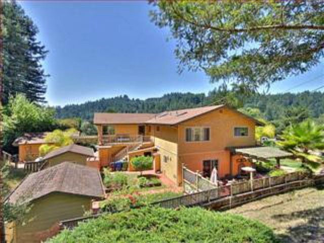 1st image of 5009 Wildberry Ln