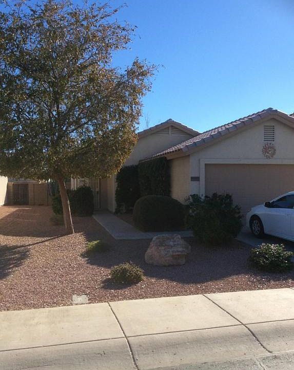 1st image of 12037 W Columbine Dr