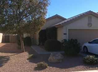 12037 W Columbine Dr, El Mirage, AZ 85335