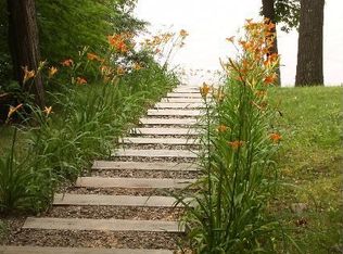 5174 Chinook Ln, Lyons, MI 48851