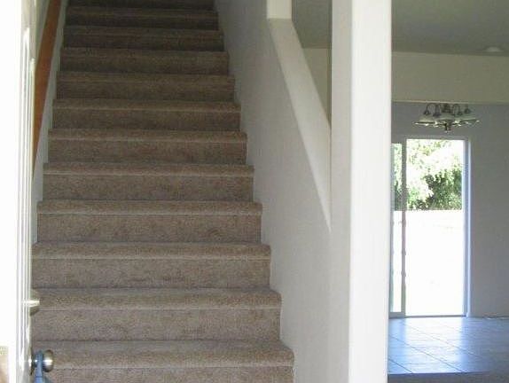 2nd image of 440 Laguna Dr