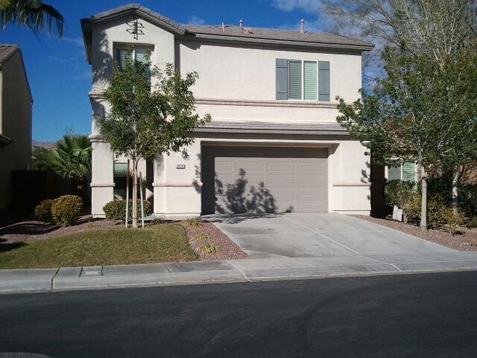 1st image of 2820 Dowitcher Ave #1