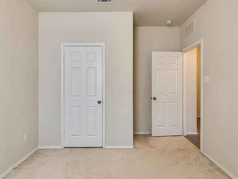 2336 Toposa Dr — Photo 24