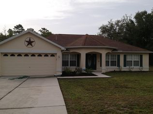 12104 Maripoe Rd, Weeki Wachee, FL 34614