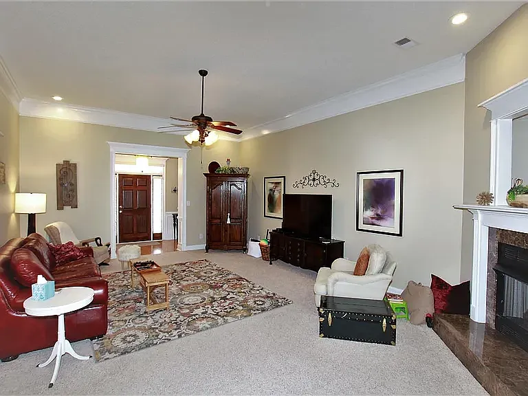 139 Addington Dr — Photo 13