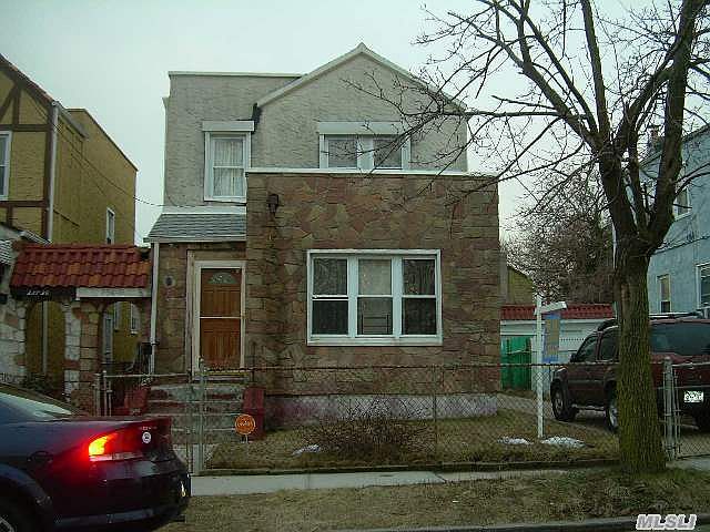1st image of 109 127th