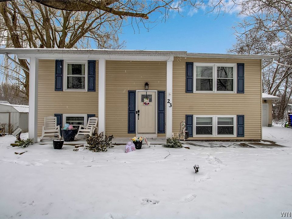 1st image of 23 Lydun Dr